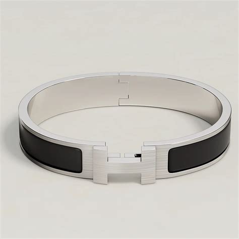 hermes buy online